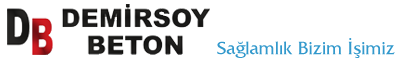 Anasayfa